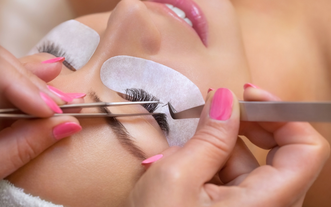 Realities and Legalities of Expanding Your Lash Business: Expand or Stay Solo?