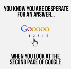 meme-google