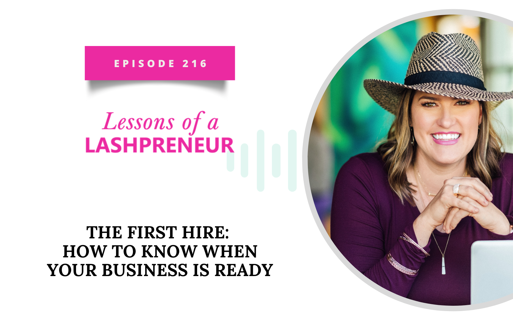 The First Hire: How to Know When Your Business is Ready